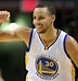 Image result for Stephen Curry Wallpaper Phone