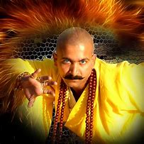 Image result for Kung Fu Styles List