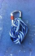 Image result for Micro Carabiner