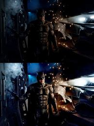 Image result for Batman Suit Men