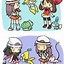 Image result for Pokemon Oras Flannery Memes
