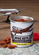 Image result for Wing Nut Grove City PA