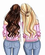 Image result for BFF Cute Finish