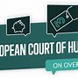 Image result for Human Rights Convention