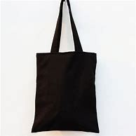 Image result for Reusable Cotton Bags