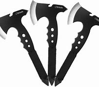 Image result for Best Throwing Axe