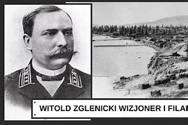 Image result for witold_zglenicki
