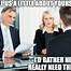 Image result for Longest Interview in the World Meme