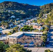 Image result for Bridgeway, Sausalito, CA 94966 United States