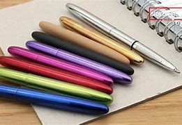 Image result for Best Ballpoint Pens