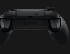 Image result for Xbox Controller Back