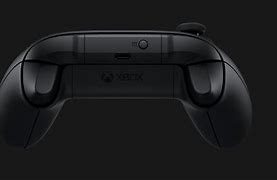 Image result for Xbox Controller Back View