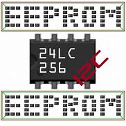 Image result for EEPROM Coding