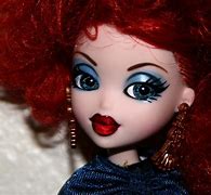 Image result for Barbie Doll Salon Game