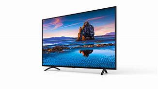 Image result for 3000 Inch TV