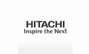 Image result for Hitachi G1500