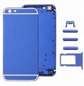 Image result for iPhone 6s Sim Card Tray