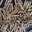 Image result for Nickel Plated Brass Casings