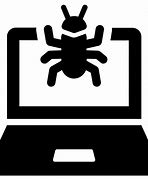 Image result for Malware Removal Icon