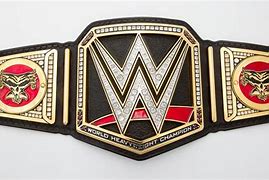 Image result for WWE Weekly Shows