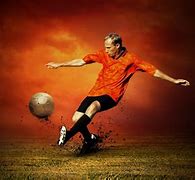 Image result for Backgrounds for Computer Sports