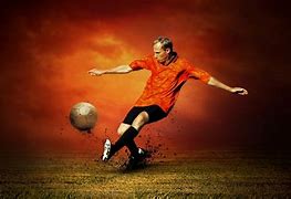 Image result for Some Sports Backgrounds