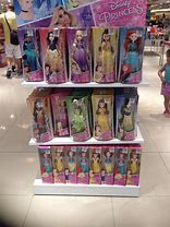 Image result for Articulated Hasbro Disney Dolls