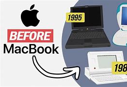 Image result for Apple Laptop for Kids 1999