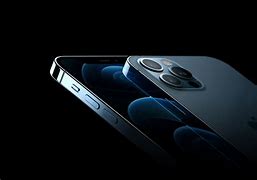Image result for Banne iPhone 12