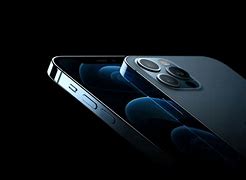 Image result for iPhone 12 Pro Banner