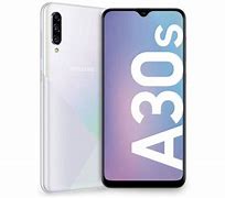 Image result for Samsung A30 Model