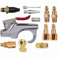 Image result for Husky Tool Accessories