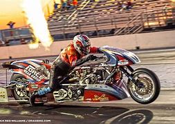 Image result for Top Fuel Bike Body