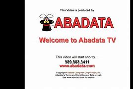 Image result for abatatat