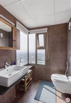 small bathroom closet ideas storage styling ideas for small bathrooms small bathroom closet ideas storage styling ideas for small bathrooms
