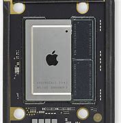 Image result for Mac Mini M1 Chip 16GB