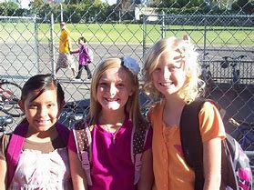 Image result for First Day Sixth Grade