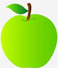 Image result for Apple 11