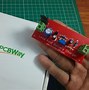 Image result for Battery Charger IC