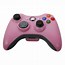 Image result for Black Xbox 360 Controller