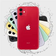 Image result for How Much for the iPhone 11 at Costco