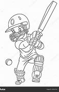 Image result for Cricket Players That Are Number 53