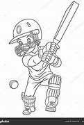 Image result for Cartoon Cricket Wings