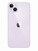 Image result for iPhone 14 Plus Purple