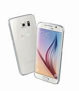 Image result for Samsung Galaxy S6 Release Dtae