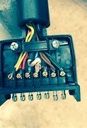 Image result for Uconnect Wiring-Diagram