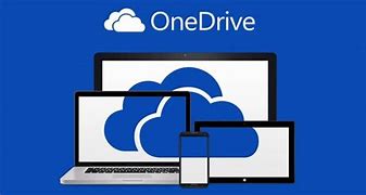 Image result for One Drive Visuals