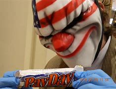Image result for It's Payday Meme