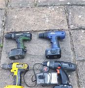 Image result for Power Tools