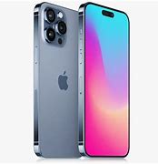 Image result for iPhone 15. 3D Touch